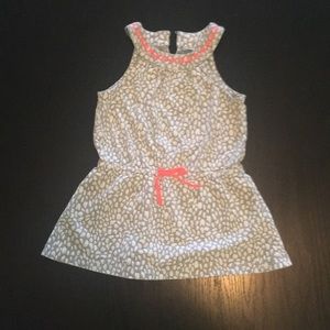Adorable girls top. Excellent condition.